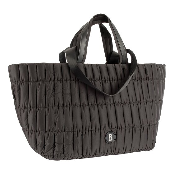 Bogner Thyon Zaha Shopper Tasche 38.5 cm