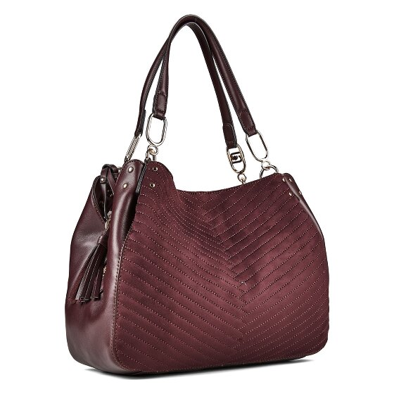 Liu Jo Cirry Schultertasche 32 cm
