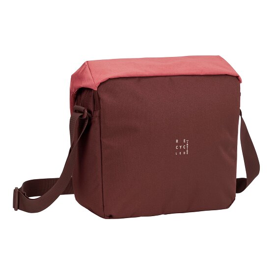 Vaude Rom III Umhängetasche M 35 cm