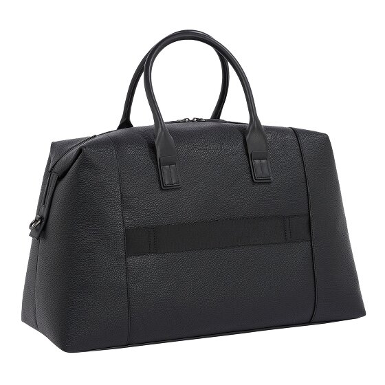 Tommy Hilfiger TH Monogram Weekender Reisetasche 51 cm