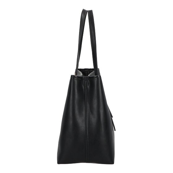 U.S. Polo Assn. Blackstone Shopper Tasche 34 cm