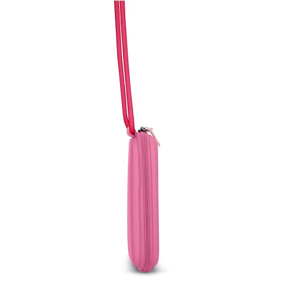 Rollink Phone Case Handytasche 10 cm