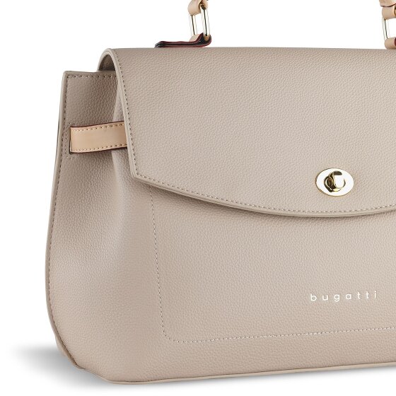 bugatti Ella Handtasche 38 cm