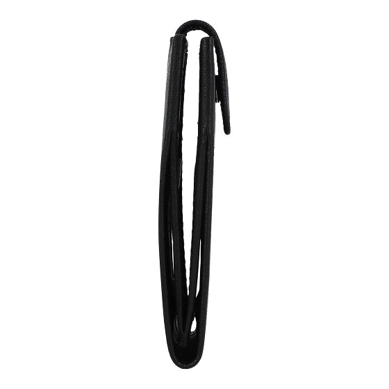 camel active Discover Kreditkartenetui Leder 7 cm