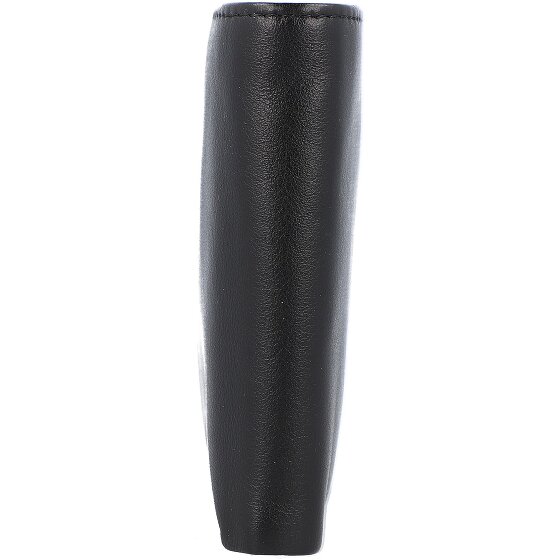 Picard Brooklyn Geldbörse Leder 11,5 cm