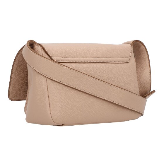 U.S. Polo Assn. Stanford Umhängetasche 20 cm