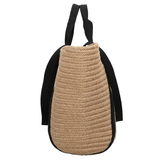 Marc O'Polo Shopper Tasche M 44 cm