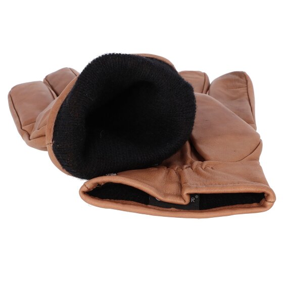 Kessler Gordon Handschuhe Leder Kessler Gordon Handschuhe Leder