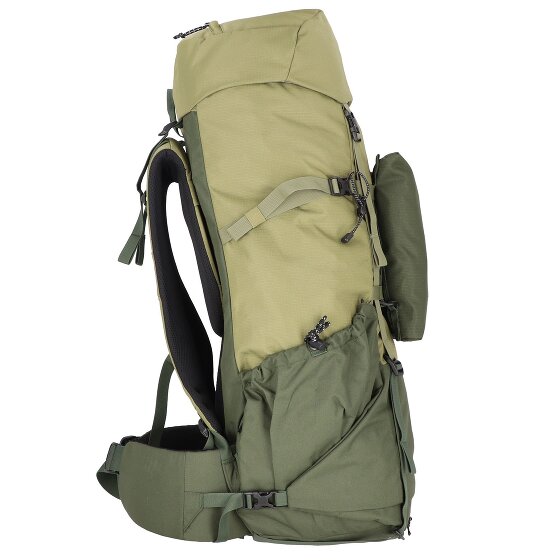 Haglöfs Vyn Wanderrucksack 79 cm