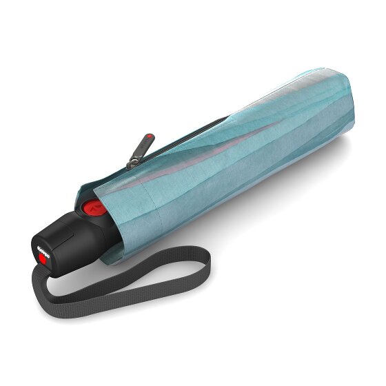Knirps T.200 Duomatic Taschenschirm 28 cm