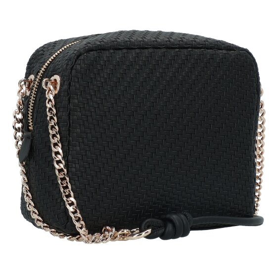 Guess Mirema Umhängetasche 20 cm