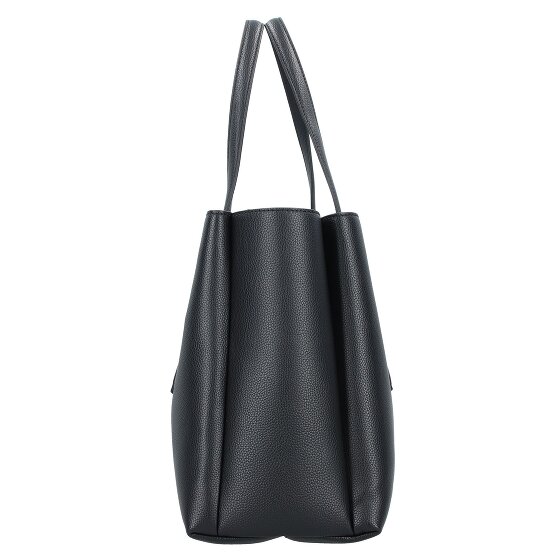 Boss Anett Shopper Tasche 48 cm