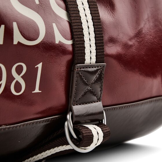 Guess Oslo Reisetasche 62 cm