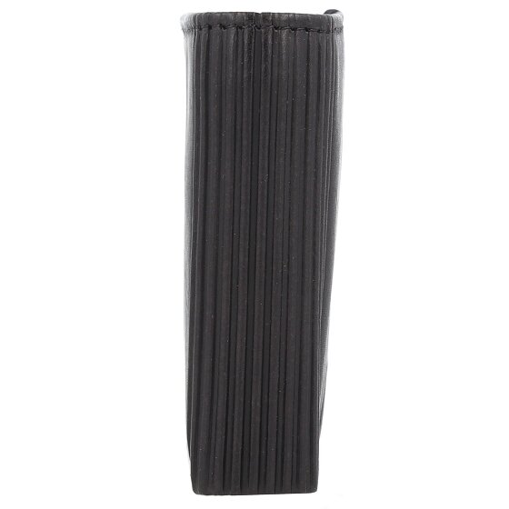 camel active Taiga Geldbörse RFID Schutz Leder 11 cm