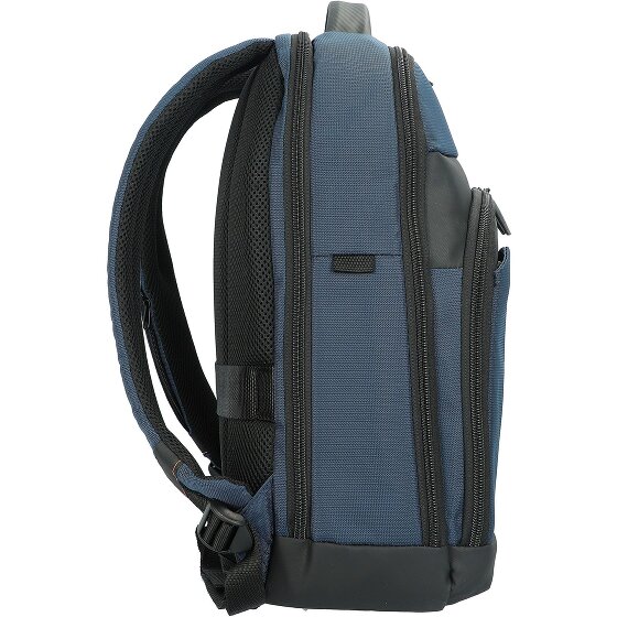 Samsonite Mysight Rucksack 40 cm Laptopfach
