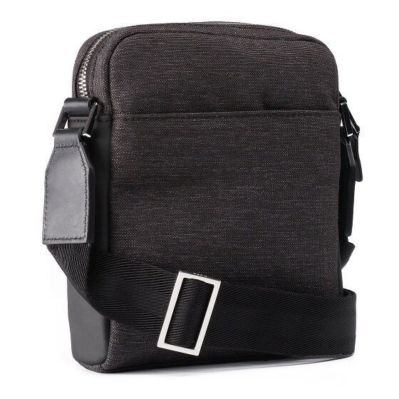 Boss Highway Mini Bag Umhängetasche 16.5 cm