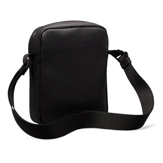 Calvin Klein CK Must Umhängetasche 18 cm