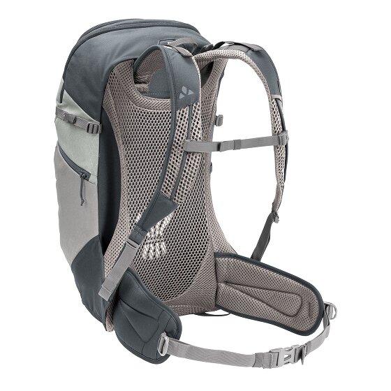 Vaude Agile Air Wanderrucksack 53 cm