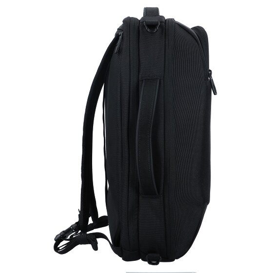 Thule Accent Aktentasche 29 cm Laptopfach