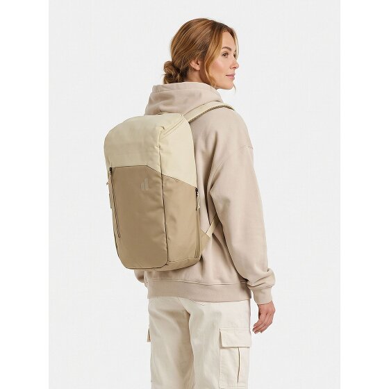 Deuter UP Stockholm Daypack 50 cm Laptopfach