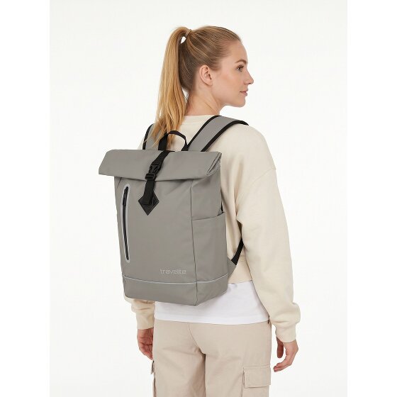 Travelite Basics Daypack 48 cm
