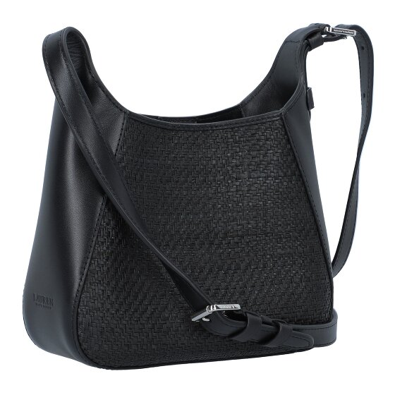 Lauren Ralph Lauren Tanner Mini Bag Schultertasche 16 cm