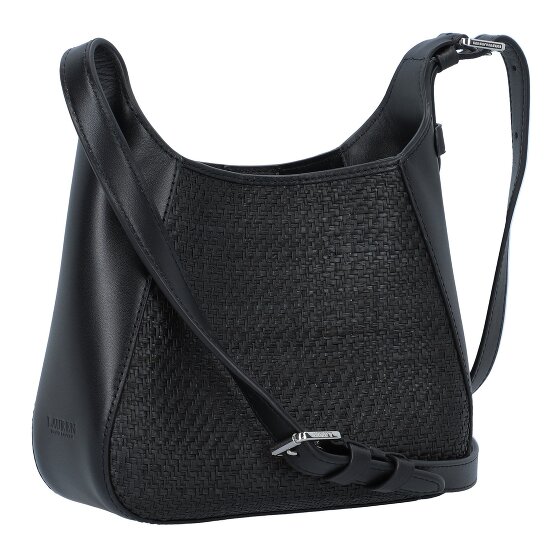 Lauren Ralph Lauren Tanner Mini Bag Schultertasche 16 cm