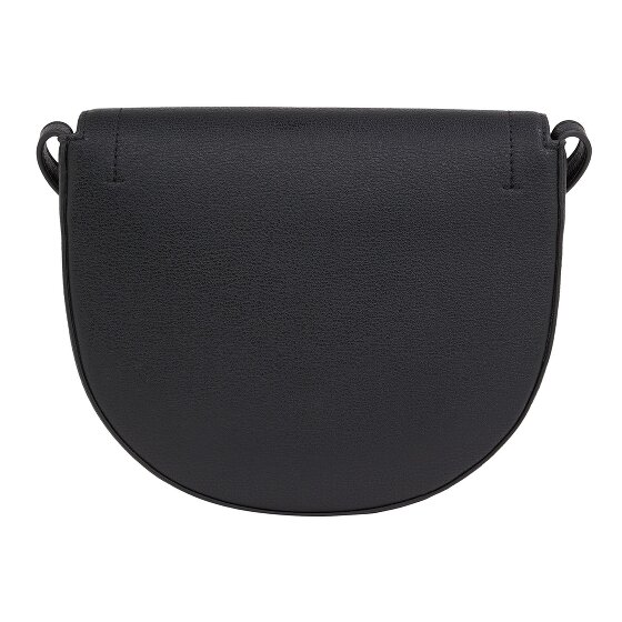 Calvin Klein Jeans Minimal Monogram Umhängetasche 22 cm