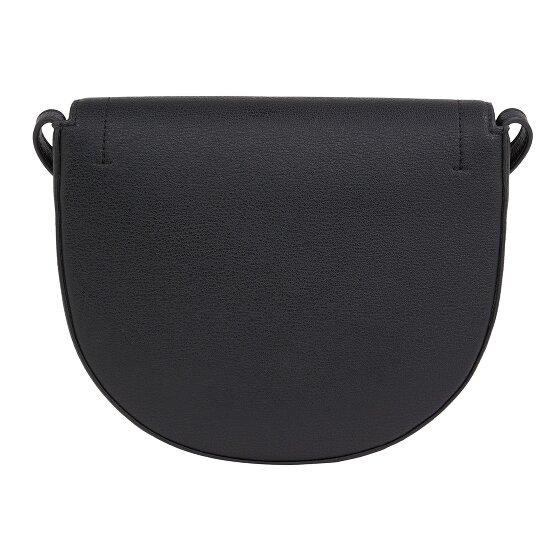 Calvin Klein Jeans Minimal Monogram Umhängetasche 22 cm