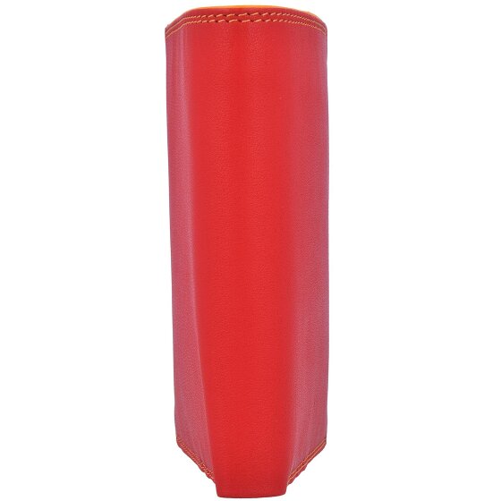 Mywalit Standard Geldbörse Leder 10 cm Mywalit Standard Geldbörse Leder 10 cm