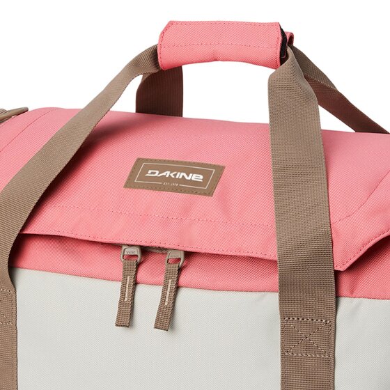 Dakine EQ Weekender Reisetasche 48 cm
