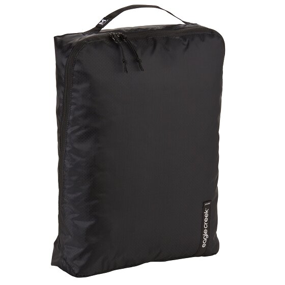 Eagle Creek Pack-It Starter Packtasche Set 3tlg. Eagle Creek Pack-It Starter Packtasche Set 3tlg.