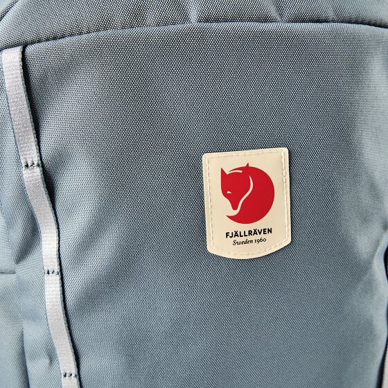 Fjällräven Skule kids Kinderrucksack 39 cm