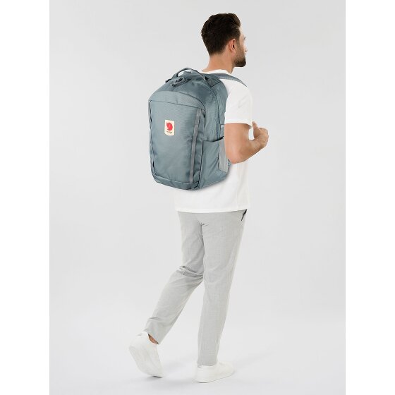 Fjällräven Skule kids Kinderrucksack 39 cm