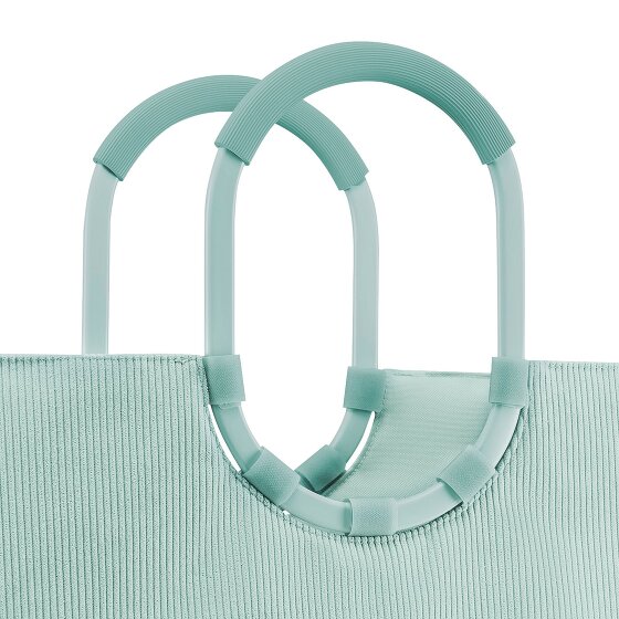 reisenthel Loopshopper L Frame Shopper Tasche 46 cm