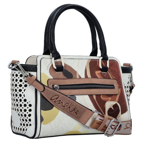Anekke Shopper Tasche 32 cm