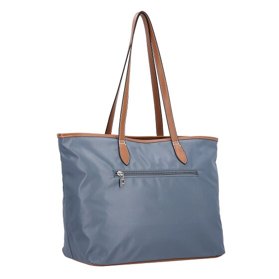 Picard Sonja Sonja Shopper Tasche 36 cm