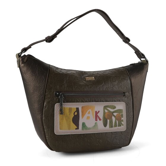 Anekke Muse Schultertasche 37 cm