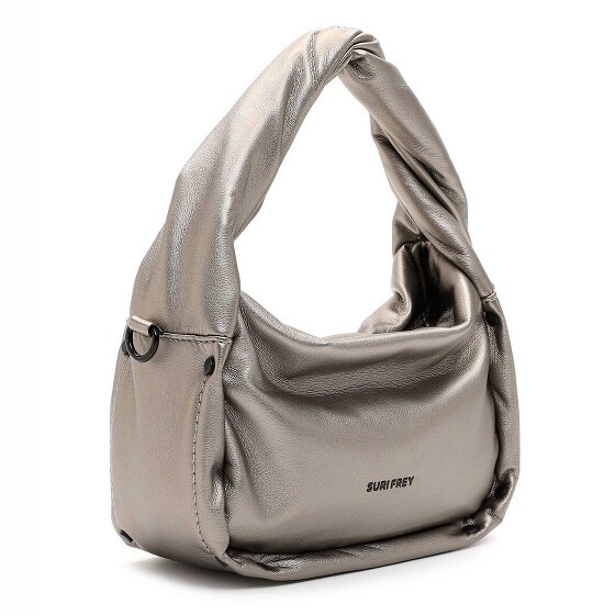 Suri Frey SFY Amy Schultertasche 25.5 cm