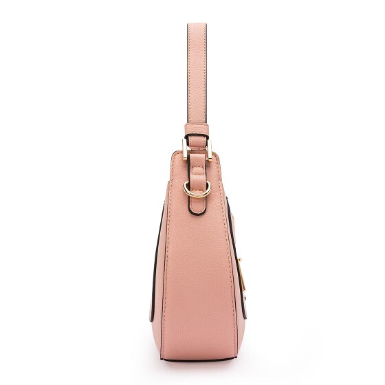 L.Credi Odelia Schultertasche 25 cm