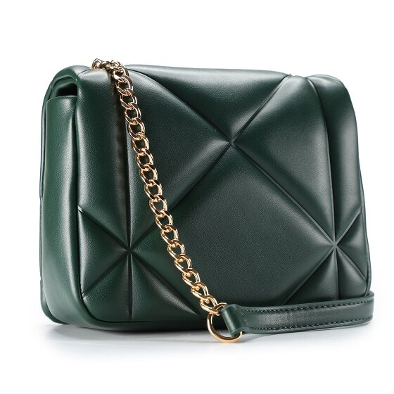 Love Moschino Umhängetasche 21 cm