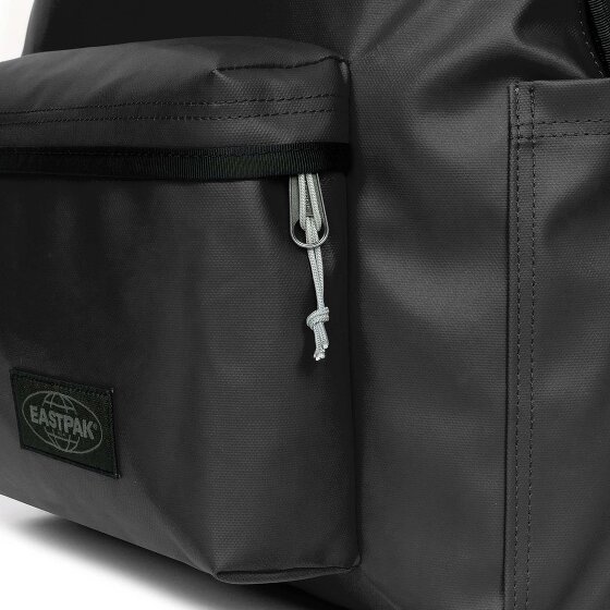 Eastpak Day Pak'R Daypack 40 cm Laptopfach