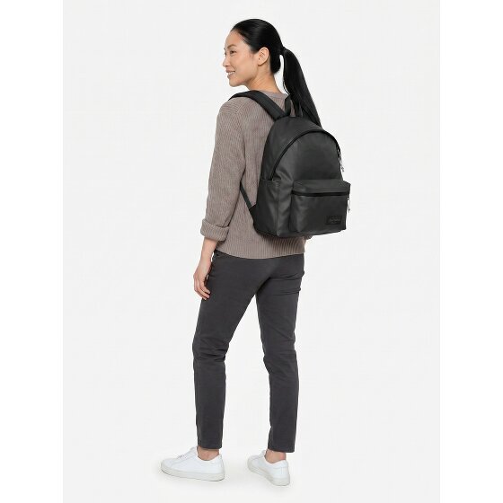 Eastpak Day Pak'R Daypack 40 cm Laptopfach