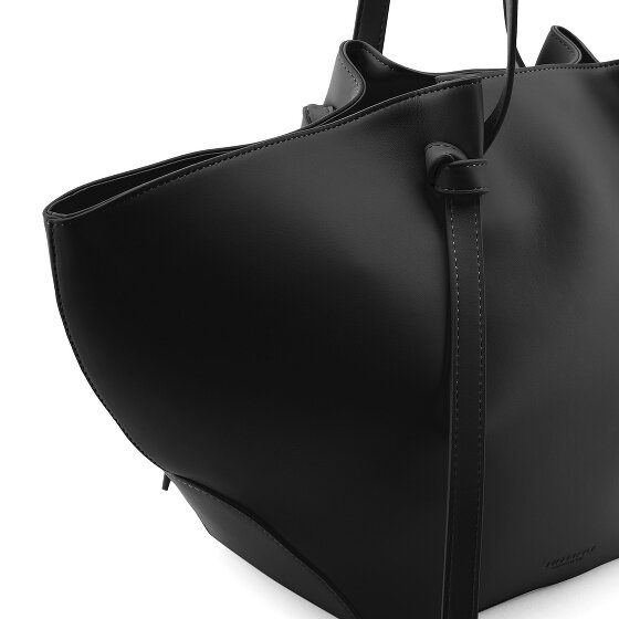 Seidenfelt Ryd Shopper Tasche 54 cm