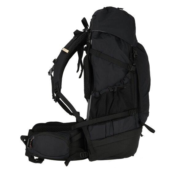 Fjällräven Abisko Trek 48 Trekkingrucksack M-L 72 cm