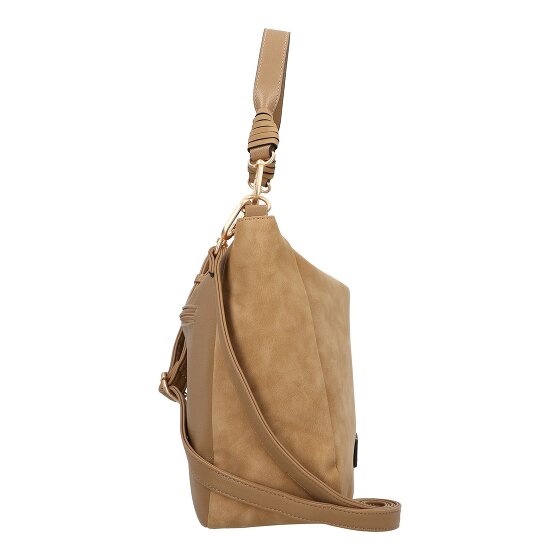 Gabor Lida Schultertasche 36 cm