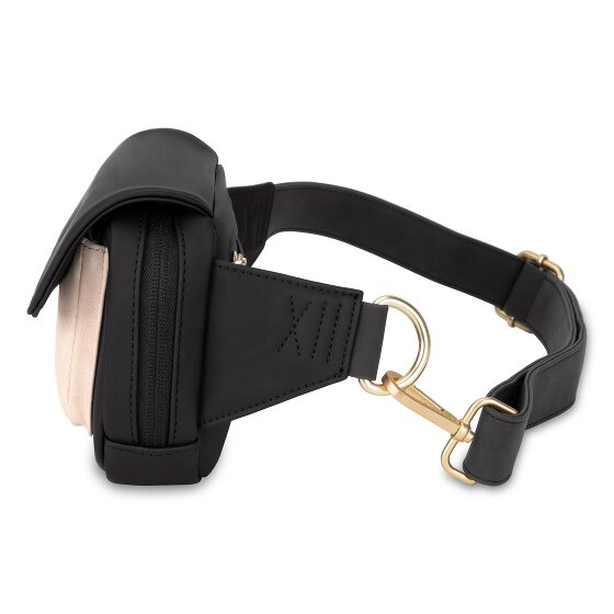 Kapten & Son Visby Gürteltasche 18.5 cm