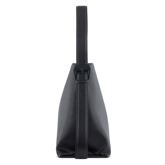 bugatti Luna Schultertasche 33 cm