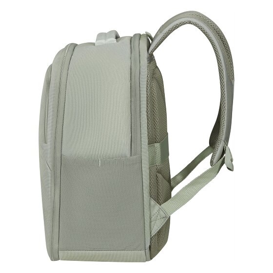 Samsonite Guardit Classy 2.0 Reiserucksack S 40 cm Laptopfach