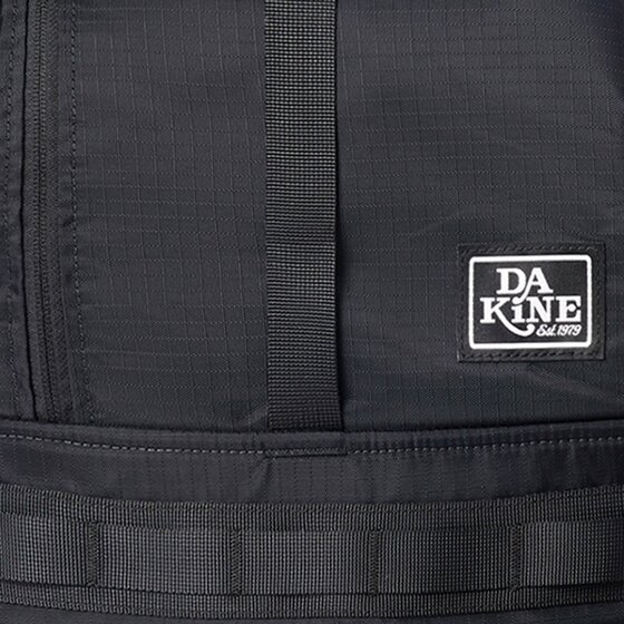 Dakine June Daypack 64 cm Laptopfach